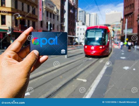 manions smart card|Ticketing – Transport Services.